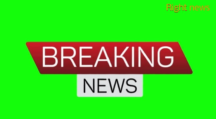 राइट न्यूज ब्रेकिंग — पांवटा के बद्रीपुर में दो और कोरोना संक्रमित। कोविड 19 सेन्टर शिफ्ट…