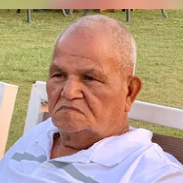 राइट न्यूज ब्रेकिंग — नही रहे ज्ञानचन्द गोयल। शहर के लोगो ने दी भावभीनी श्रद्धांजलि।