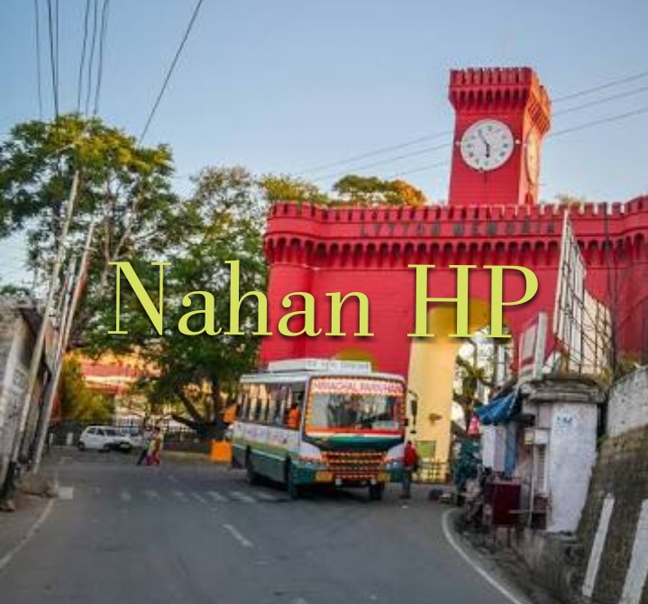 कोविड 19 मामले आने पर जिलाधीश का बड़ा फैसला…..