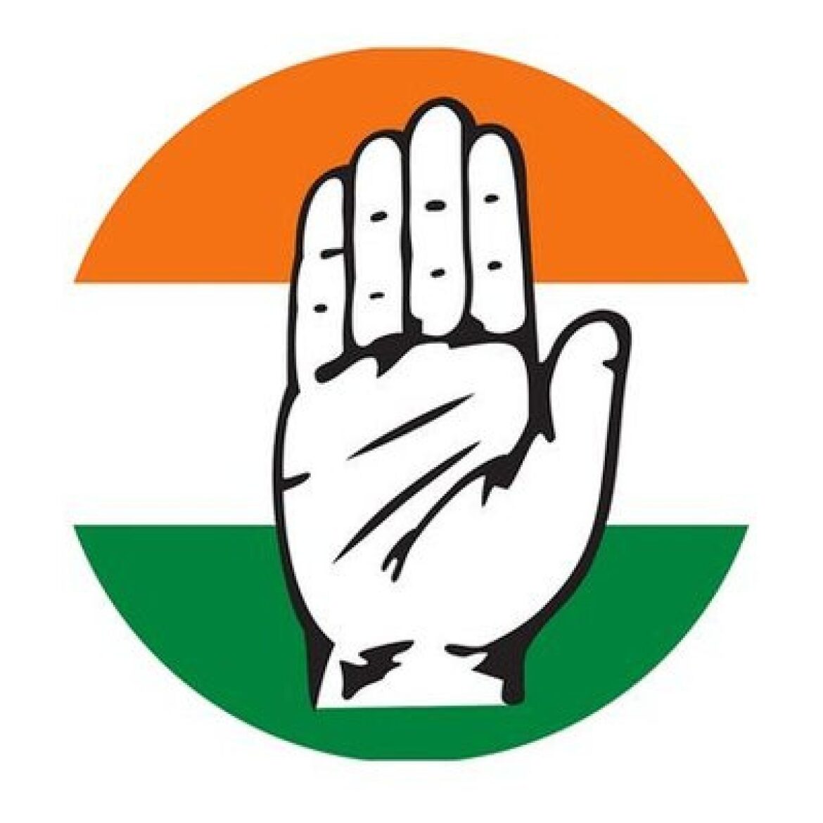 मनीष ठाकुर का इस्तीफा फिलहाल मंजूर नहीं : जगदेव गागा
