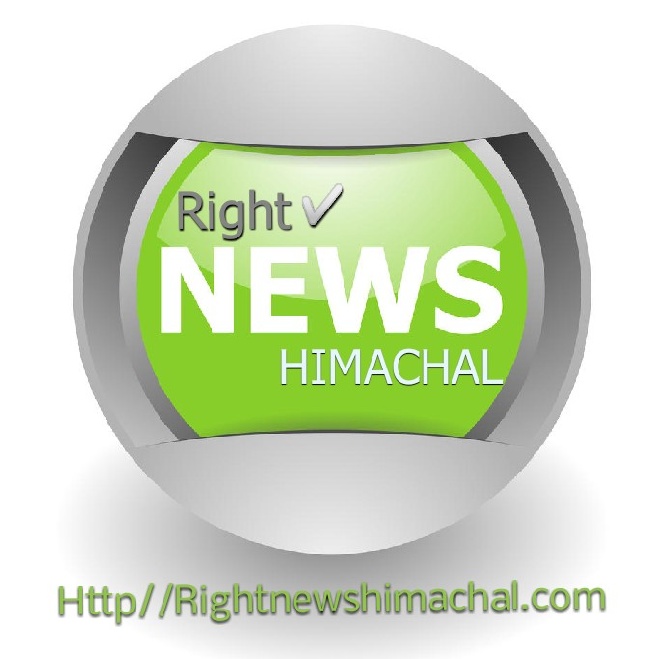 हिमाचल पुलिस के डायरेक्टर जरनल जेल सोमेश गोयल ने किया चंबा की जेल का दौरा