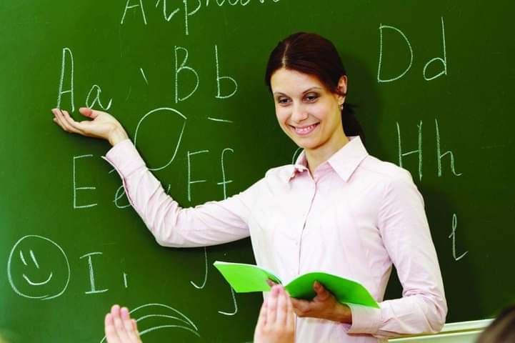 शिक्षकों-गैर शिक्षकों को स्कूलों में बुलाने की अधिसूचना जारी-शिमला