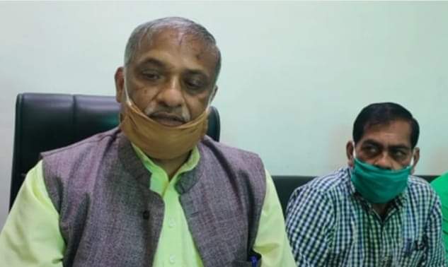 विद्युत समस्या का होगा समाधान, पढिये ऊर्जा मंत्री का मास्टर प्लान,पावँटा साहिब..