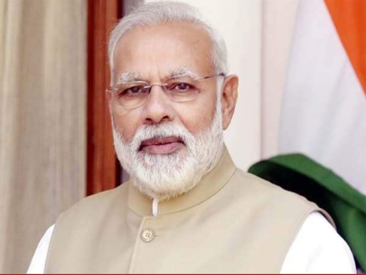 लाहौल-स्पीति में एक रात नहीं ठहरेंगे प्रधानमंत्री नरेंद्र मोदी
