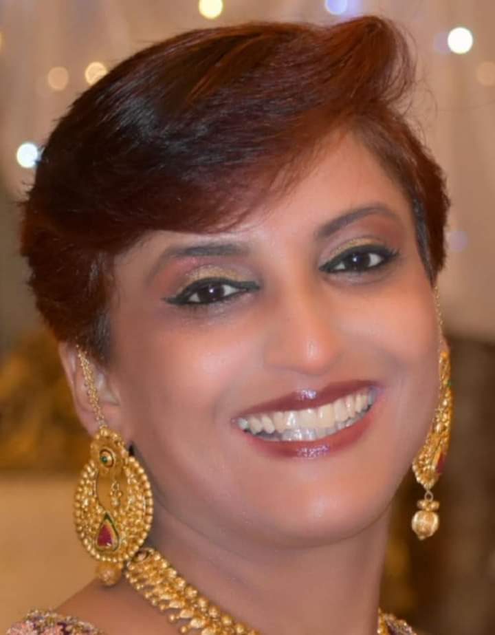 आईजीएमसी की डॉ. शिखा सूद ने दो माह में बचाई 32 मरीजों की जान