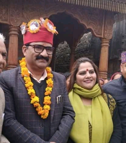 पहली से आठवीं कक्षा के स्कूल खोलने में नहीं करेंगे जल्दबाजी: गोविंद ठाकुर