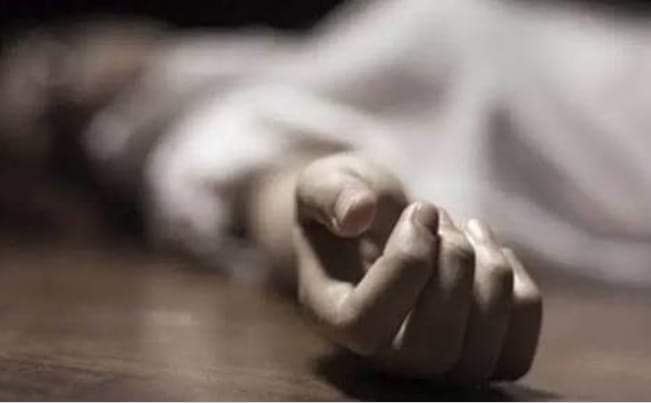 आयरन उद्योग में गर्म लोहा गिरने से दो की मौत, चार कामगार घायल