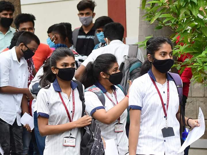 हिमाचल के डिग्री कॉलेजों में दाखिले की अंतिम तिथि बढ़ाई