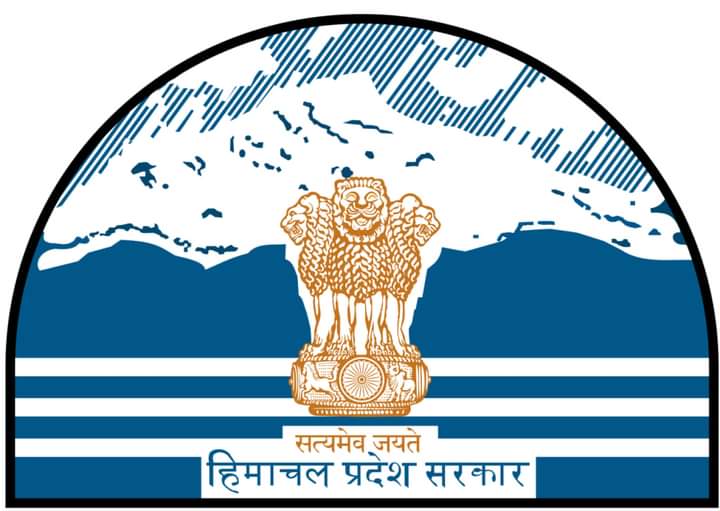 कोरोना की तीसरी लहर से निपटने के लिए सरकार ने आशा वर्कर्ज को सौंपी अहम जिम्मेदारी