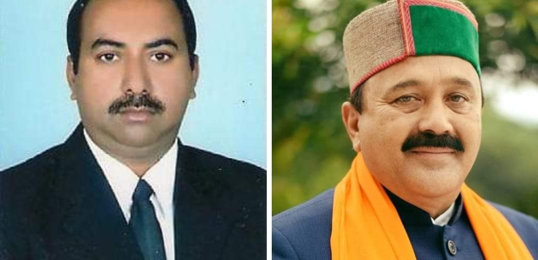 सीएम और मंत्रियों को 100 ग्राम चीनी के साथ चाय पत्ती भेजेगी  कांग्रेस, पांवटा….