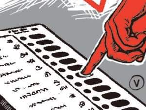 10 जनवरी को होंगे नगर परिषद और नगर पंचायत के चुनाव
