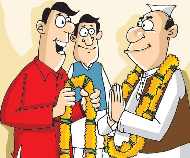 सिरमौर में निर्विरोध चुनीं 33 पंचायतें, मिलेंगे 3.30 करोड़