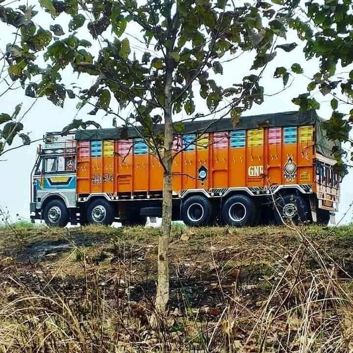 किसान आंदोलन के चलते 40 रुपये क्विंटल बढ़ा माल भाड़ा, उद्योग भी ठप होने की कगार पर