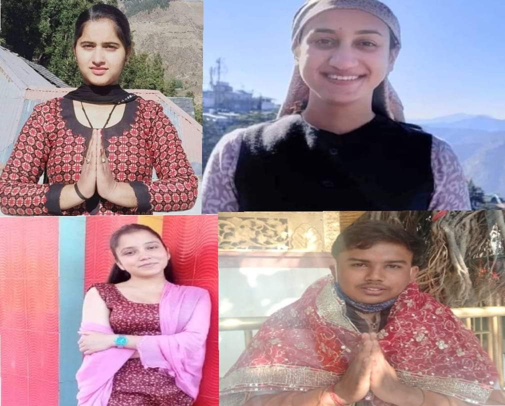 हिमाचल पंचायत चुनाव में जीत दर्ज कर युवाओं ने किया कमाल