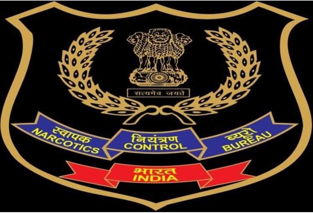 सर्वे में खुलासा, नशे की गिरफ्त में शिमला समेत प्रदेश के चार जिले