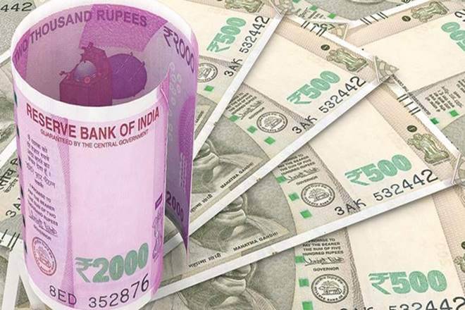 वर्ल्ड बैंक ने लौटाई मुआवजे की 1540.77 लाख रुपये की राशि