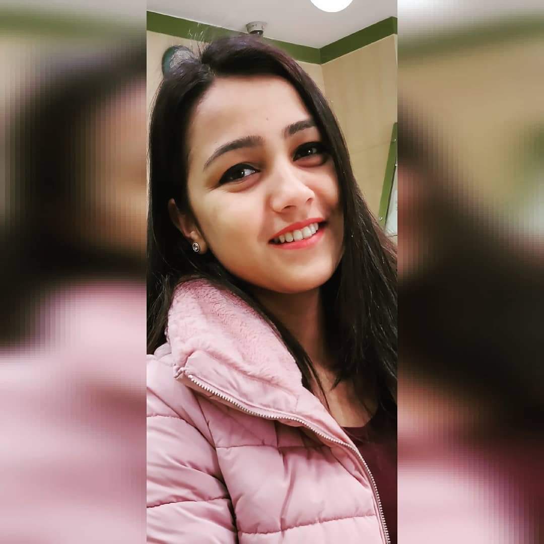 आनी की एकता बैंक मैनेजर पद पर हुई नियुक्त, कुल्लू