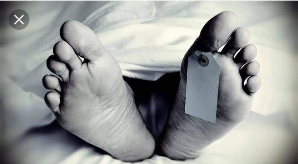धर्मशाला: ऊना से भागे विवाहित महिला और पुरुष ने जहर निगल कर की आत्महत्या