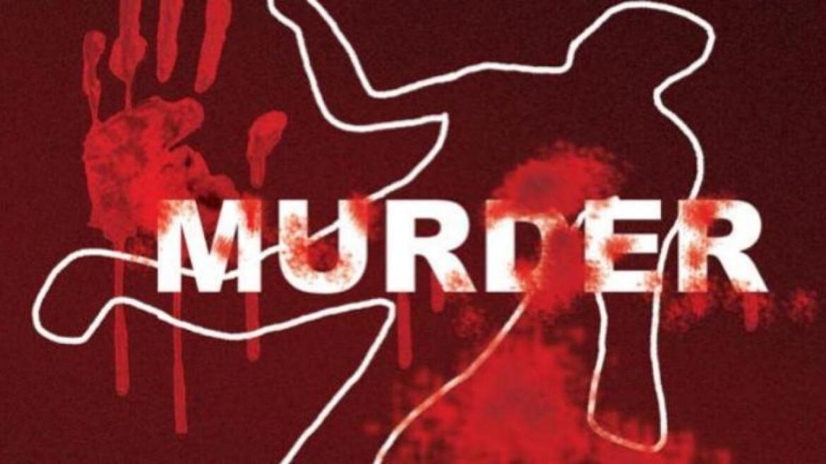 हिमाचल प्रदेश में 81 दिन में 21वां मर्डर! 8 दिन से लापता युवक की गली-सड़ी लाश मिली, 2 दोस्त गिरफ्तार