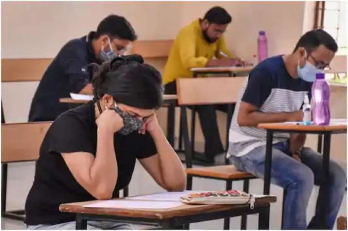 अगले सप्ताह तक टला बोर्ड व कॉलेज परीक्षाओं पर फैसला,शिमला