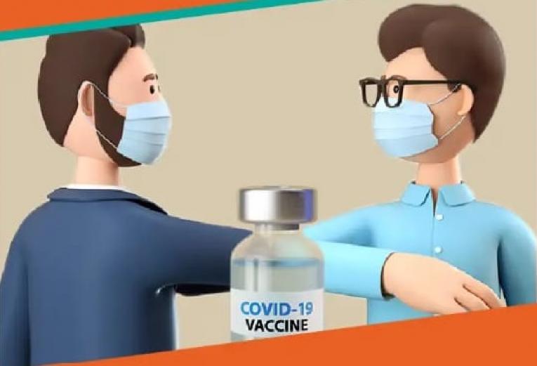 हिमाचल 22 राज्यों में सबसे आगे, शिमला