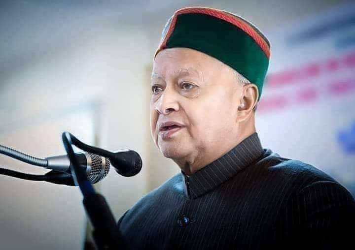 राजा साहिब का जाना एक युग का अंत