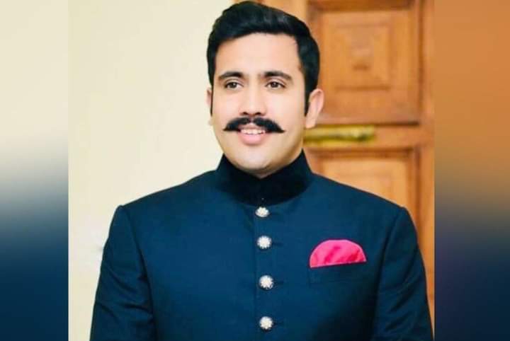 विक्रमादित्य बोले- टिकैत का हिमाचल में स्वागत करते है,अभद्र भाषा के प्रयोग से आपत्ति