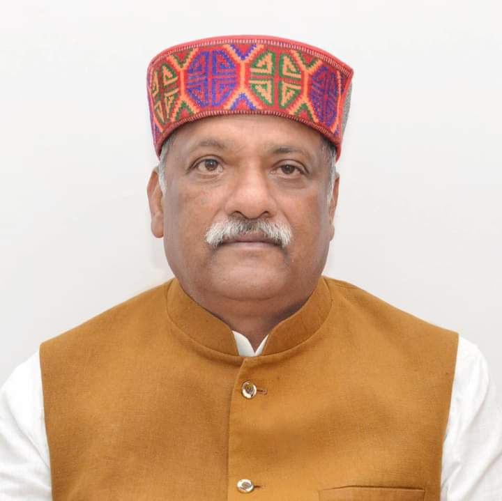 शिमला और धर्मशाला में लगाए जा रहे डेढ़ लाख स्मार्ट बिजली मीटर