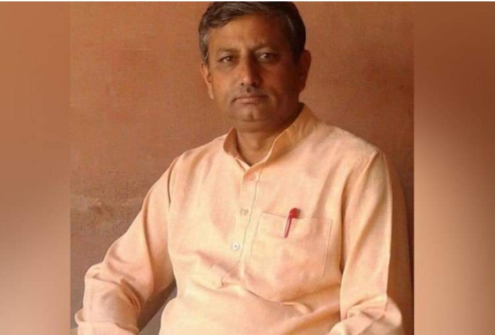 राशन डिपुओं के आटे के 13 सैंपल फेल, निरीक्षक निलंबित: शिमला