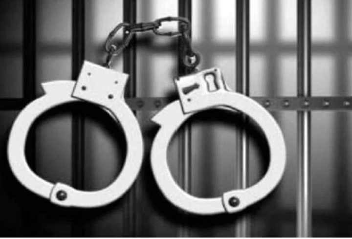 शिमला: दो अफगान नागरिक गिरफ्तार, नौ हजार करोड़ के हेरोइन मामले से जुड़े हैं तार