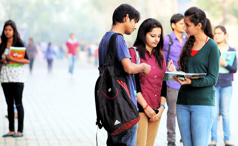 कॉलेजों में 15 सितंबर तक बढ़ी दाखिले की तिथि, डीएलएड के लिए काउंसिलिंग शुरू
