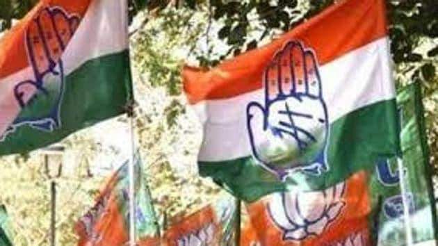 उपचुनाव: जुब्बल-कोटखाई में भाजपा नहीं बचा पाई जमानत, अभी तक की सबसे शर्मनाक हार