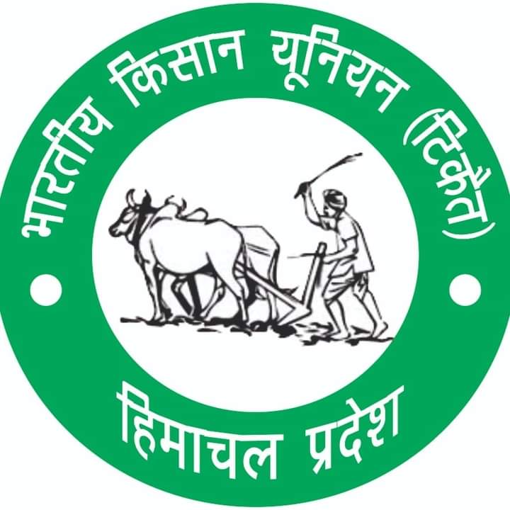 भाजपा की हार किसानों की जीत: चरणजीत जैलदार पांवटा साहिब