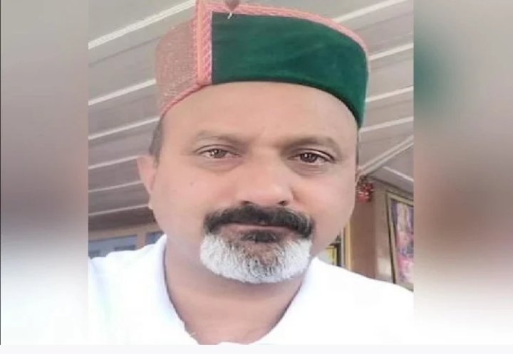 संयुक्त किसान मोर्चा की दो टूक: नही मानीं मांगें तो दिल्ली की तर्ज पर हिमाचल में होगा आंदोलन