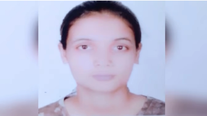 दूध बेचकर पिता चलाते रहे परिवार, बेटी ने नीट में देशभर में हासिल की 47वीं रैंक
