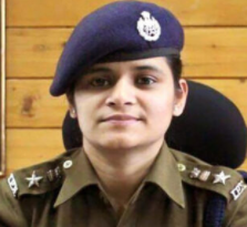 पुलिस ने सुलझाई गुत्थी: प्रोफेसर ने जेओए परीक्षा से 25 मिनट पहले लीक किया था पेपर, गिरफ्तार, पढ़ें पूरा मामला
