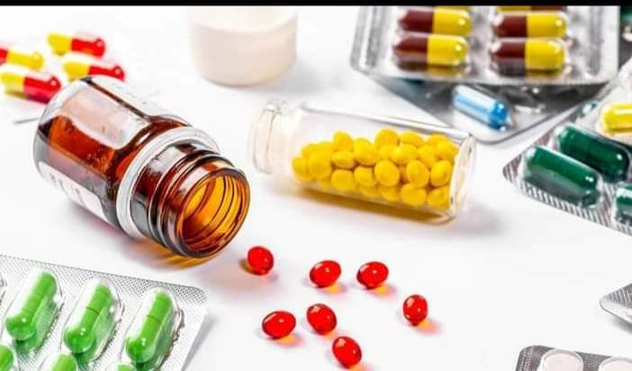 हिमाचल में बनी सिर दर्द समेत 13 दवाओं के सैंपल फेल