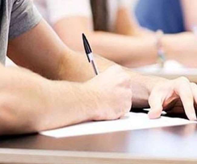 चालक भर्ती के लिए सिरमौर में इस दिन होगी लिखित परीक्षा