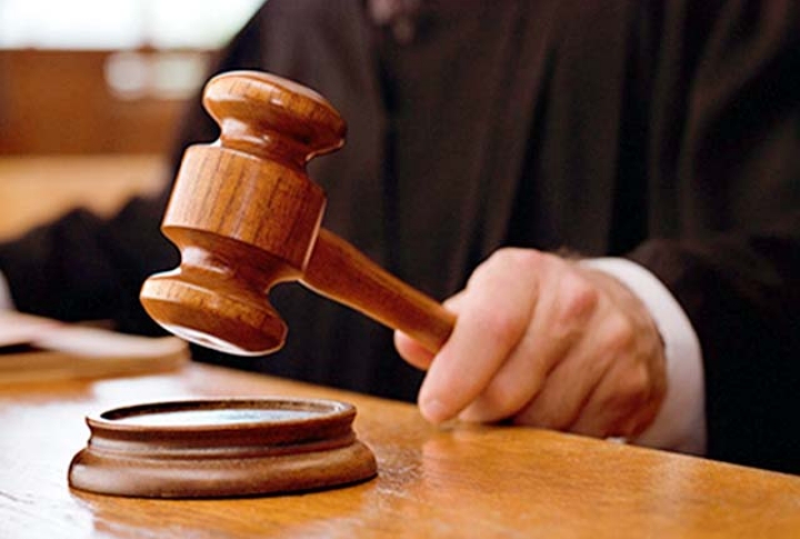 HP High Court: आरोपी चिकित्सक को सशर्त अग्रिम जमानत, दुष्कर्म के लगे थे आरोप