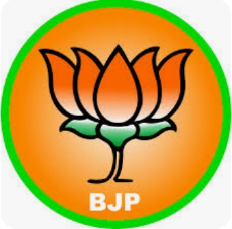 BREAKING NEWS: BJP ने जारी की बचे हुए 6 प्रत्याशियों की सूची…