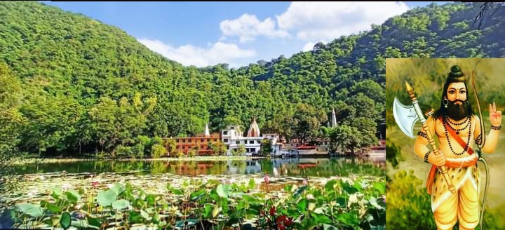 खेल कूद व दंगल होंगे मेले के मुख्य आकर्षण,3 नवम्बर को मुख्य सचिव आर.डी. धीमान…..