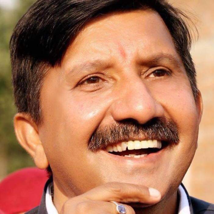 हिमाचल की राजनीति में पहले डिप्टी सीएम बनने जा रहे मुकेश अग्निहोत्री