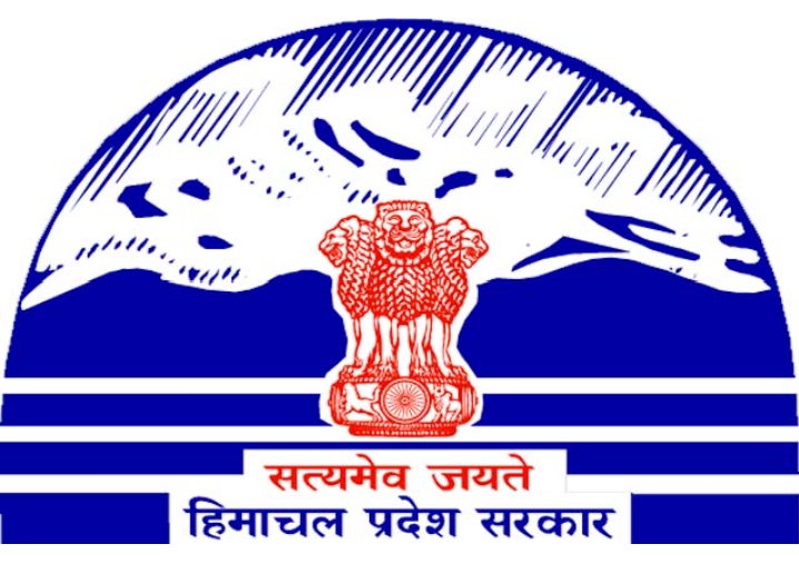 सुक्खू सरकार पहला बड़ा प्रशासनिक फेरबदल, 13 IAS व 9 HAS अधिकारी बदले