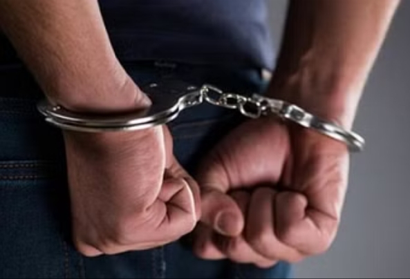 युवक से 31 किलो चूरा पोस्त एवं अफीम बरामद: पांवटा साहिब