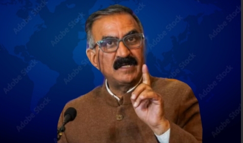 प्रदेश में कम छात्र संख्या वाले स्कूल कॉलेज होंगे बंद, विधान सभा सत्र मे बड़ा फैसला लेने की तैयारी मे सरकार