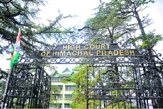 HP High Court: घटिया दवाइयों के उत्पादन पर प्रदेश सरकार से जवाब तलब
