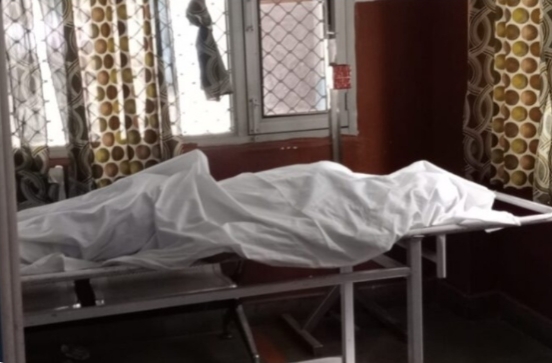 20 वर्षीय युवती ने की आत्महत्या, आईएएस बनना था सपना: पांवटा साहिब