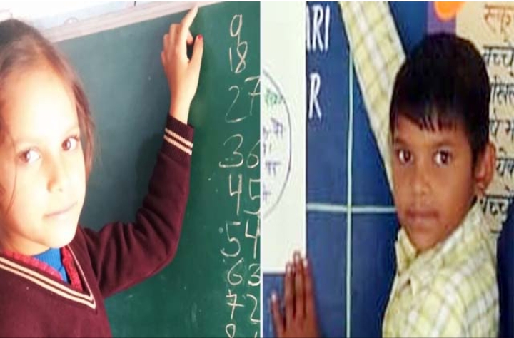 सिरमौरी ताल में बादल फटने की घटना : बहन का शव मिला, भाई अब भी लापता