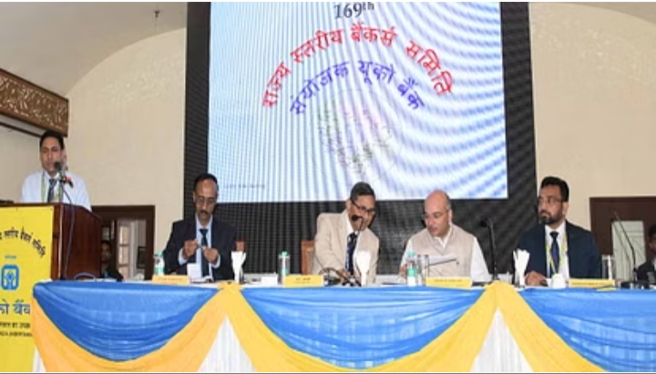 शिमला: नियमित ऋण चुकाने वाले आपदा पीड़ितों को एक साल तक किस्तें नहीं देने की छूट