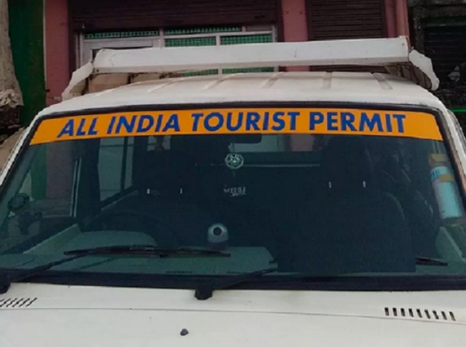 Shimla: व्यावसायिक वाहनों पर टैक्स कम करने की तैयारी, उपमुख्यमंत्री करेंगे बैठक